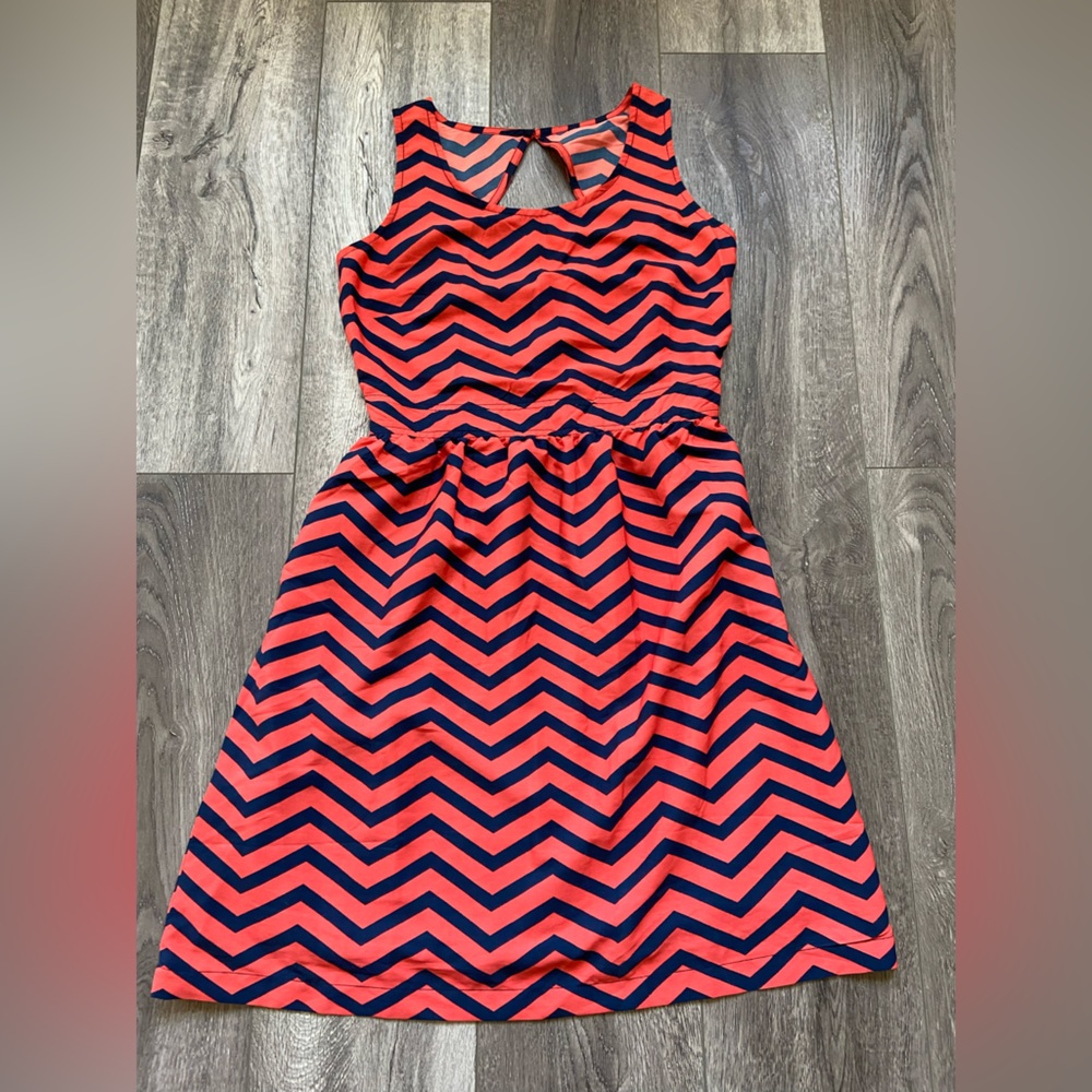 Women’s Dress